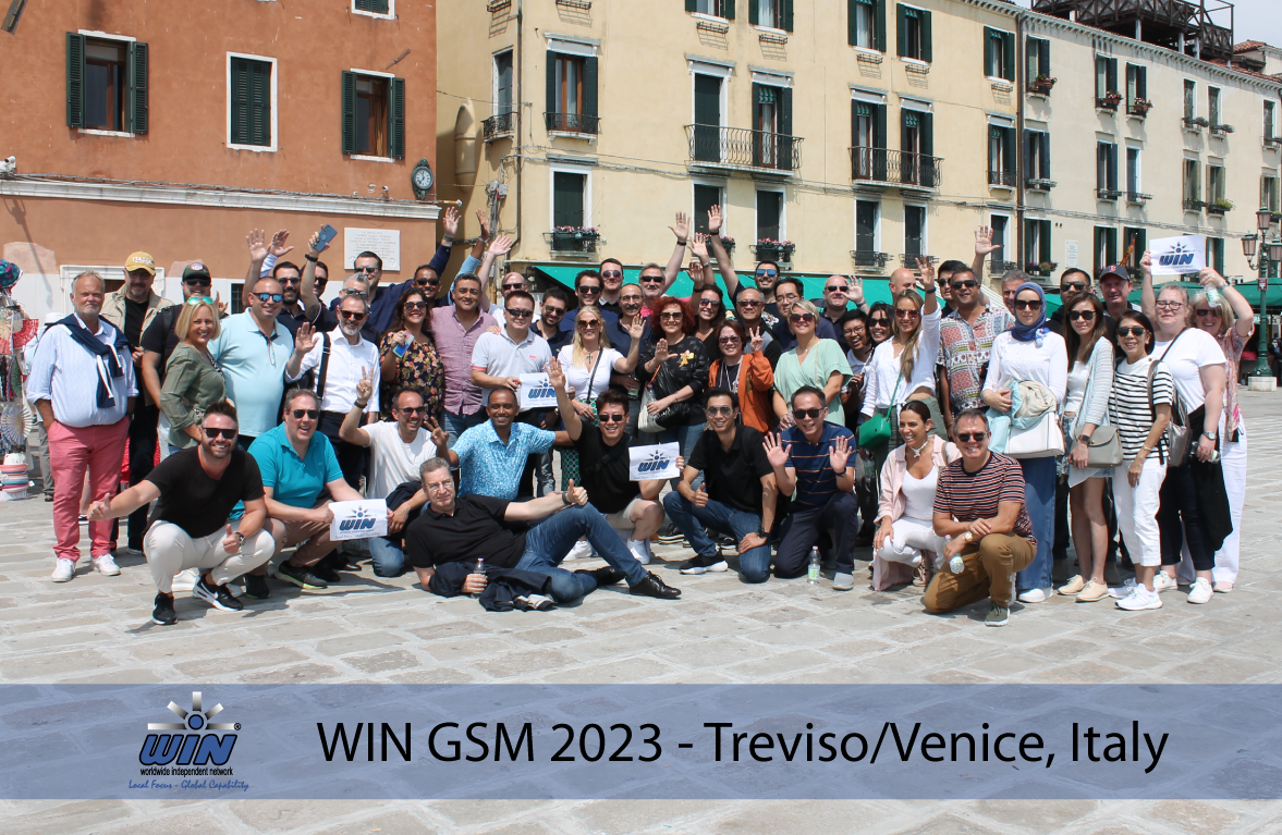 win-gsm-treviso-2023-bb